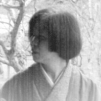 Hiroko obaa-san