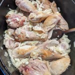 Poulet-a-la-vanille-et-au-rhum-02