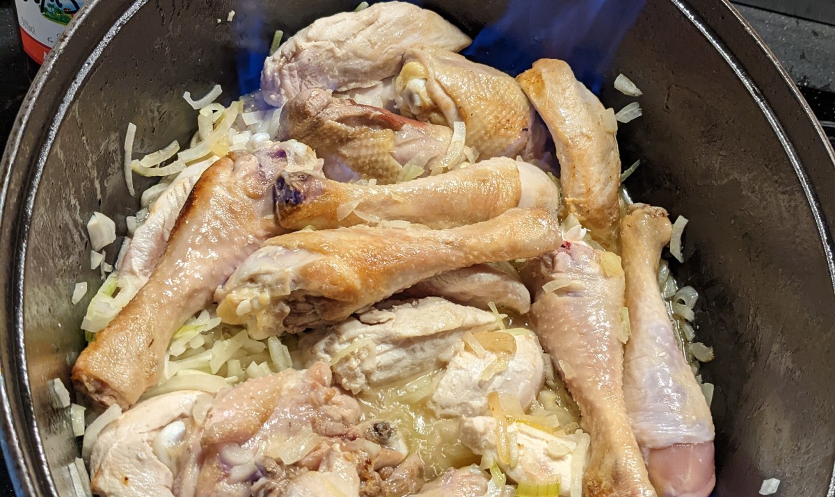 Poulet-a-la-vanille-et-au-rhum-05