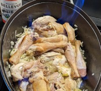 Poulet-a-la-vanille-et-au-rhum-05