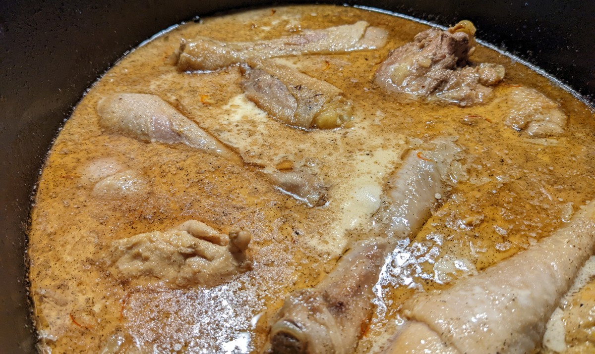 Poulet-a-la-vanille-et-au-rhum-11