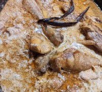 Poulet-a-la-vanille-et-au-rhum-12