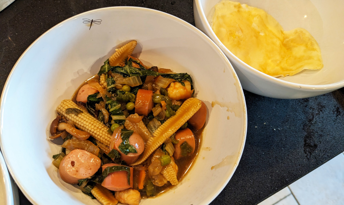 bol-renverse-mauricien-preparation-oeuf-legumes