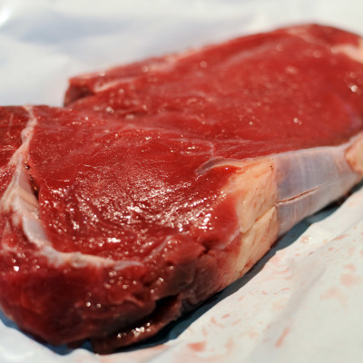 Entrecote