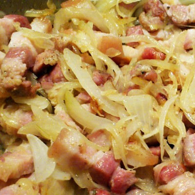 potée haut-marnaise