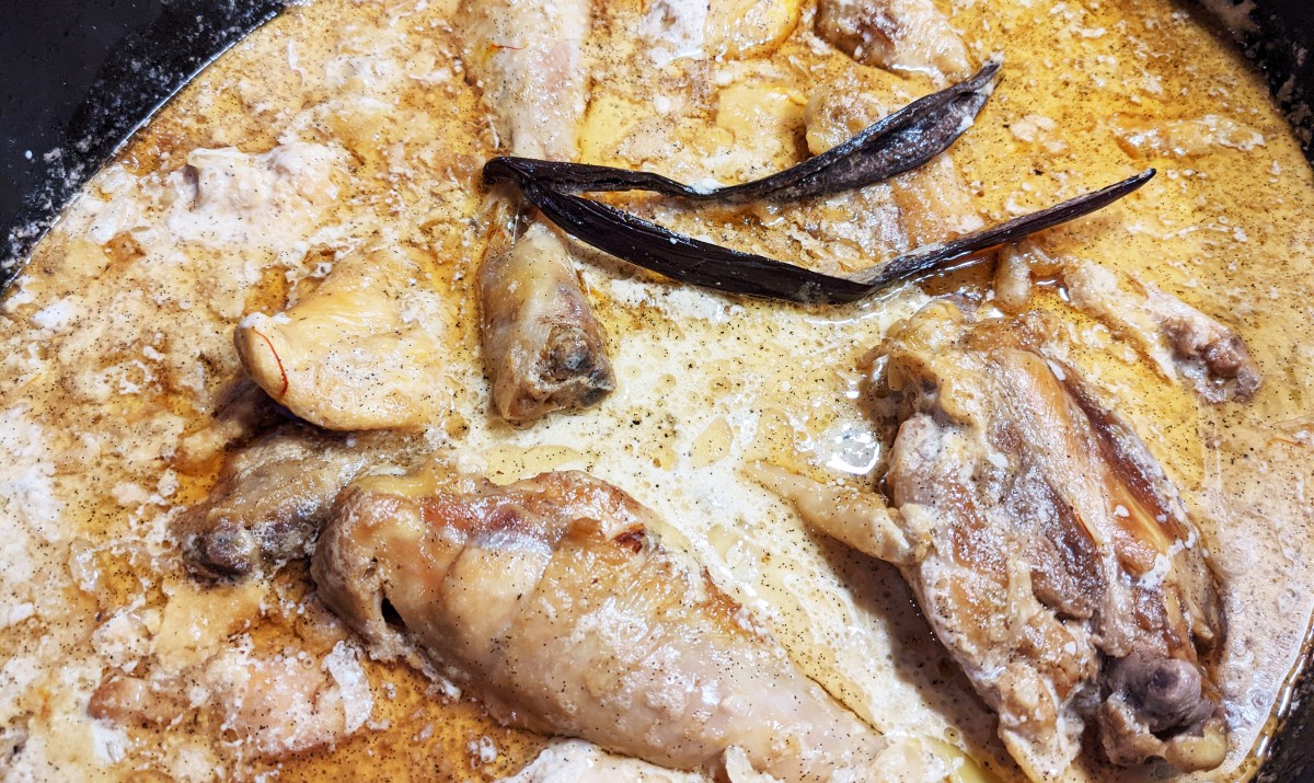 poulet-a-la-vanille-et-au-rhum