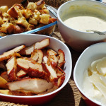 salade-cesar-caesar-ingredients