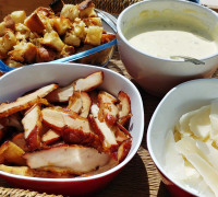 salade-cesar-caesar-ingredients