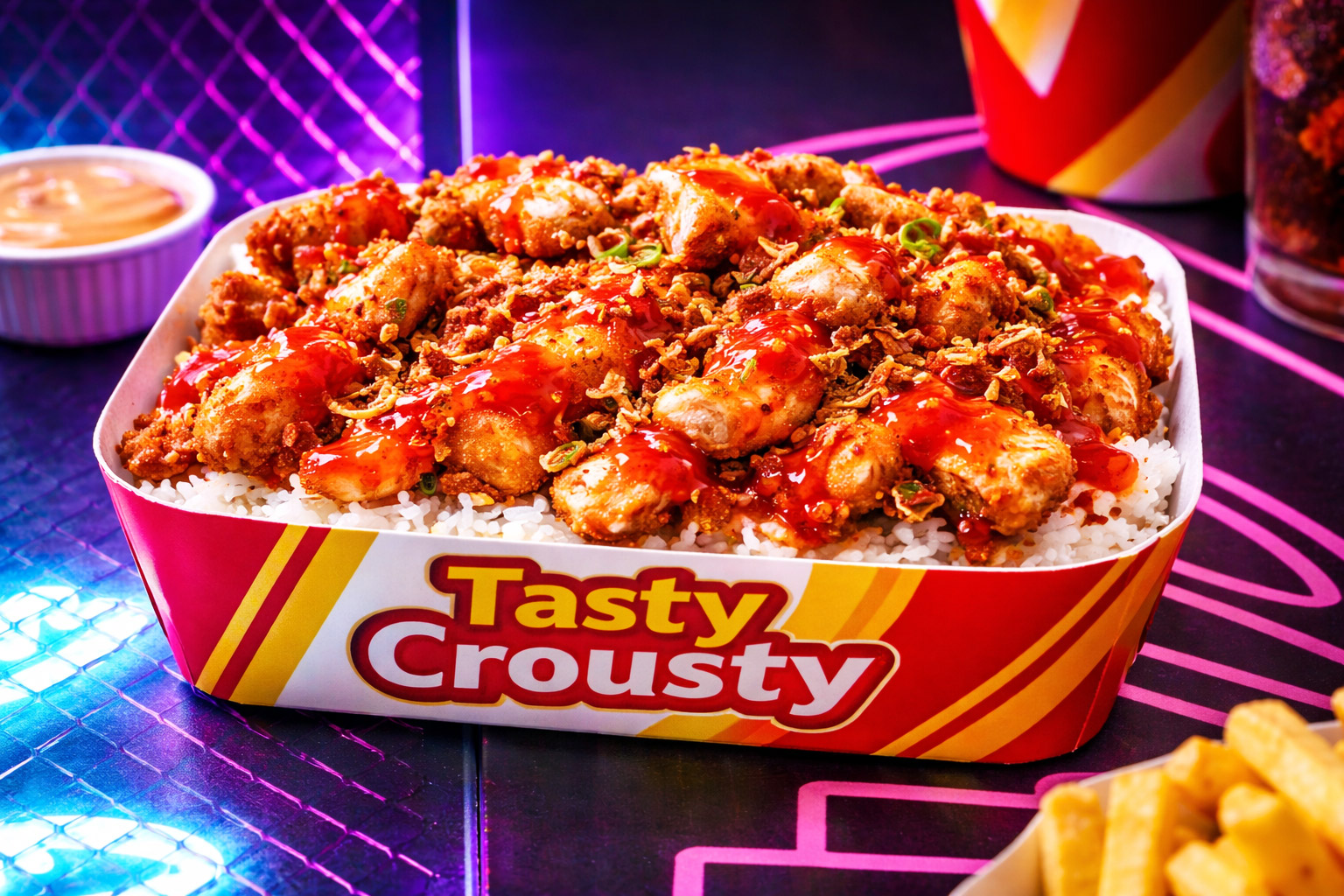 Tasty Crousty Maison Mijoter fr Recettes Du Monde tasty-crousty-maison-mijoter-fr-recettes-du-monde